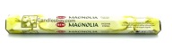 Indické vonné tyčinky MAGNOLIA 20KS LEM