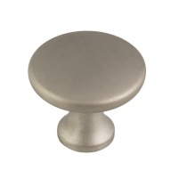 NÁBYTKOVÁ KĽÚČKA K SKRINE G040/SATIN AMIX