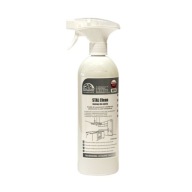 DOLPHIN STAL CLEAN kvapalina na nerez 750ml