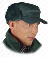 Zimná čiapka Reis Ushanka (Czoz60)