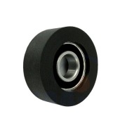 VALCE VALCE fi 40mm TLAKOVÉ VALCE šírka 15m