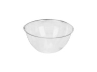 PET misky 1600 ml/10 kusov
