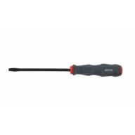 SKRUTKOVAČ AWTOOLS NA PLOCHÚ NAPÁJANIE. 5,5 x 100 mm AW36907