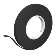 Samolepiace tesnenie EPDM 9mm/10m gr.2 + ZDARMA