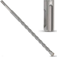 BETÓNOVÁ STENA VŔTAČKA fi 15x310 mm SDS-PLUS WIDIA