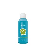 konvalinka tekutina na intímnu hygienu