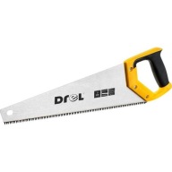 Píla na drevo Drel DR-BHS-0045 450mm