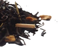 Čaj z Earl Grey Lemon - 50 g