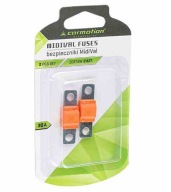 CARMOTION MIDIVAL POISTKY 30A 2KS