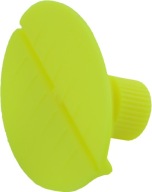 ADAPTÉRY PRE PDR HUBOVÝ ADAPTÉR oválny 47x33 WURTH