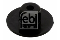 FEBI BILSTEIN MATICA 6-STRANNÁ E M6 MATERIÁL POZINKOVÝ KĽÚČ VEĽKOSŤ 10