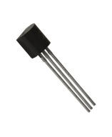 Tranzistor J175 P-JFET