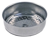 Sitko skupiny priemeru 58 mm výška 19 mm pre kávovar GAGGIA