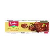 OPLATKA S ORIEŠKAMI 100G ..