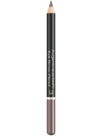 Artdeco EYEBROW PECILE Hnedá ceruzka na obočie 03 Jemná hnedá