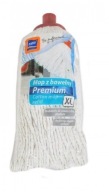 Strunový mop Ravi, veľkosť XL