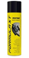 TEXTAR CLEANER ODMAŠŤOVAČ ČISTIČ BRZD 500ML