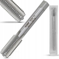 M11 RUČNÝ ZÁVIT M11x1,50 mm HSS DIN-352/1P