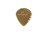 DUNLOP Bonamassa Jazz III Gold trsátka