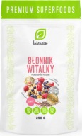 INTENSON VITAL FIBER SEED BLEND 250G
