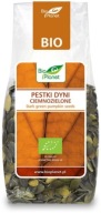 BIO PLANÉTA Tekvicové semienka tmavozelené BIO 150g