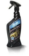 Tenzi Detailer Quick Detailer Carnaubský vosk v spreji