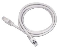 Sieťový kábel UTP Cat 5e Patchcord RJ-45 (3 m)