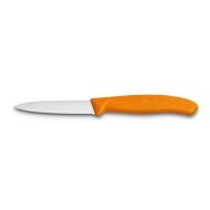 VICTORINOX NÔZ NA LÚPANIE MALÝ 8 CM
