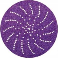 Brúsny kotúč 3M 775L Cubitron II Hookit 150 P220