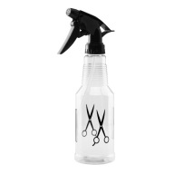 Activ rozprašovač A36 500ml