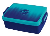 LUNCHBOX COOLPACK MIKROVLNKA