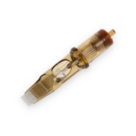 KWADRON Cartridge System - 0,35mm 19MG Magnum 1 ks