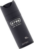 DEODORANTOVÁ STRÁNKA 8 ORIGINÁL 150 ml