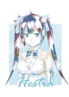 Dungeon ni Deai o Motomeru no wa Machigatte Iru -