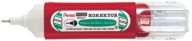PENTEL kovové korektorové pero ZLC-31 12ml