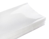 TaškyCelofánové fóliové vrecia 15x20cm (100ks)