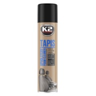 K2 K2-TAPIS PENA NA TAPIC.600ML SPR