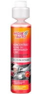 MÁ KONCENTRÁT TEKUTINY DO OSTREKOVANIA 250ml JABLKO