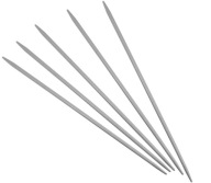 TEFLÓNOVÉ DRÔTKY 5 ks - 2,5 mm