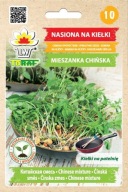ČÍNSKA ZMES SEMIEN KLÍČOV TORAFU 40g