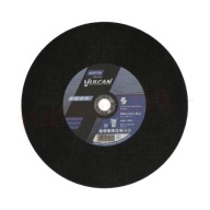 Norton rezací kotúč 66252925469 350 x 3,5 x 25,4 mm