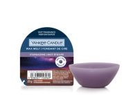 Stargazing - Yankee Candle Signature - vonný vosk - novinka 2024