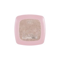 WIBO Illuminator NOVÝ DIAMANTOVÝ ILUMINÁTOR NOVÝ 2