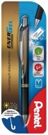 Automatická jemná linka 0,5 Pentel Energel DOKUMENT