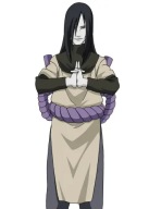 Plagát Anime Manga Naruto nrto_187 A3