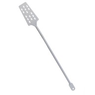 Plastové miešadlo - dĺžka 40cm