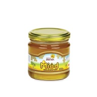 Bartnik Med viackvetý 250g