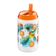 99592 AMBITION TROPICKÁ TEPELNÁ NÁDOBKA 250 ML
