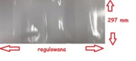 OBÁLKA NA UČEBNÚ 297 priehľadná
