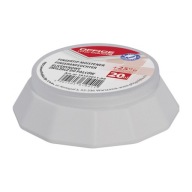 KANCELÁRSKE PRODUKTY glycerínový hydratačný krém 25ml